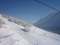 2010-02 ski 0015